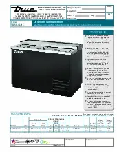 true-manufacturing-td-50-18-hc-bottle-cooler-specsheet-251119di2ezz.pdf