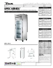 true-manufacturing-stg1r-1g-hc-refrigerator-reach-in-specsheet-251119dqhz39.pdf