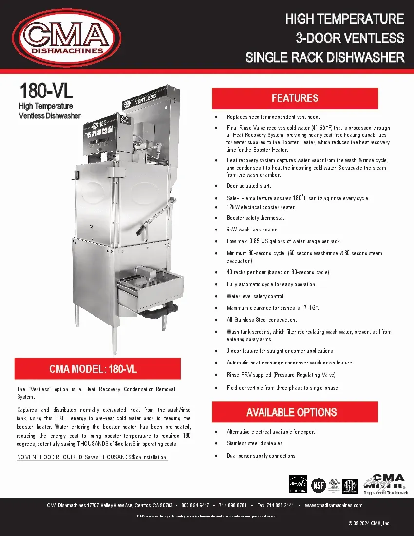 cma-dishmachines-180-vl-dishwasher-door-type-ventless-25-1-2-w-86-5-16-h-sp-260719wotjmr.pdf