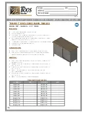 john-boos-ebsw7-2496-work-table-wood-top-specsheet-251119ql0h5a.pdf