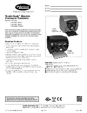 hatco-tq3-900-conveyor-toasters-specsheet-2511197dv4za.pdf