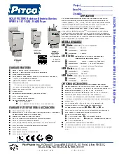 pitco-frialator-se14x-sstc-1fd-fryer-electric-floor-model-full-pot-specshee-251119uo5gnv.pdf