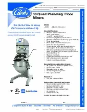 globe-sp30-mixer-planetary-specsheet-2511193rnvz9.pdf