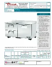 true-manufacturing-twt-60d-2-hc-refrigerated-counter-work-top-specsheet-251119nu7hw8.pdf