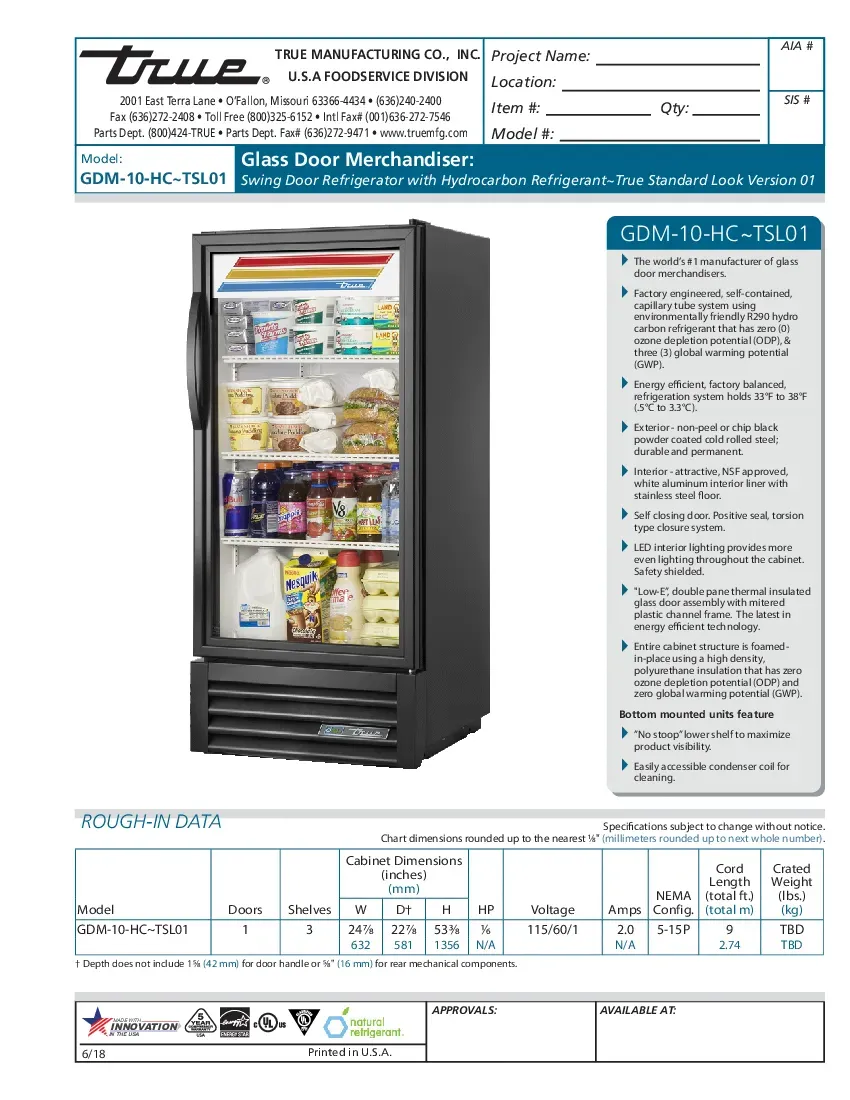 true-manufacturing-gdm-10-hc-tsl01-refrigerator-merchandiser-115v-hinged-do-260719bxf3qq.pdf