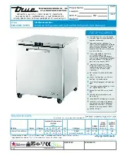 true-manufacturing-tuc-27-hc-spec3-refrigerator-undercounter-reach-in-specs-251119230hds.pdf