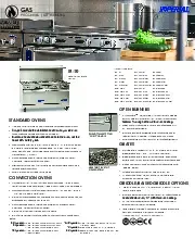 imperial-range-ir-10-cc-lp-range-60-restaurant-gas-specsheet-251119if7pqx.pdf