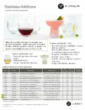 libbey-glass-262-glass-wine-specsheet-2511191y74qt.pdf