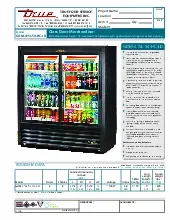 true-manufacturing-gdm-41sl-54-hc-ld-refrigerator-merchandiser-specsheet-251119j71h48.pdf