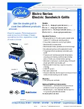 globe-gsg10-sandwich-panini-grill-specsheet-251119sjbj2z.pdf