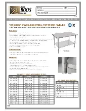 john-boos-st6-2430gsk-work-table-30-35-stainless-steel-top-specsheet-2511197ieufq.pdf