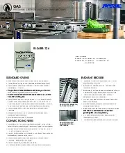 imperial-range-ir-24br-xb-lp-range-24-restaurant-gas-specsheet-2511195bo3jn.pdf