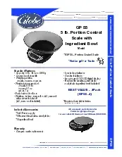 globe-gps5-4-scale-portion-digital-specsheet-251119yhr7rh.pdf