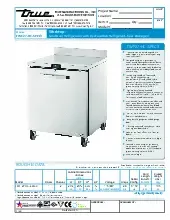 true-manufacturing-twt-27-hc-spec3-refrigerated-counter-work-top-specsheet-251119oqsmw0.pdf