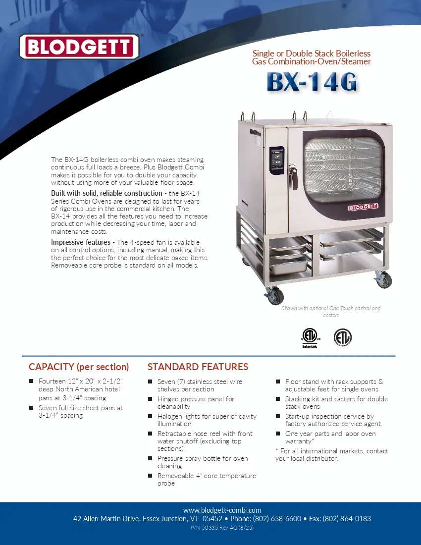 blodgett-bx-14g-dbl-combi-oven-gas-specsheet-260503zhqa1f.pdf