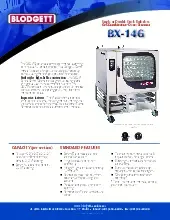 blodgett-bx-14gdbl-ng-combi-oven-gas-specsheet-2511194yl1sz.pdf