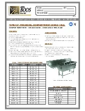john-boos-2pb18244-1d30l-sink-2-two-compartment-specsheet-251119jq72av.pdf