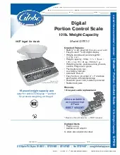 globe-gps10-4-scale-portion-digital-specsheet-251119ty6y58.pdf