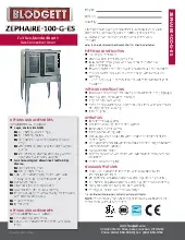 blodgett-zeph-100-g-esbase-lp-convection-oven-gas-specsheet-251119m1q2om.pdf