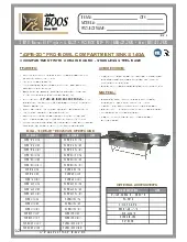 john-boos-43pb1824-2d24-sink-3-three-compartment-specsheet-251119vv872g.pdf