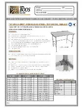 john-boos-st6r1-5-3072sbk-work-table-63-72-stainless-steel-top-specsheet-251119xim1jw.pdf
