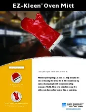san-jamar-ezk15-oven-mitt-specsheet-251119k09aah.pdf