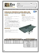 john-boos-2pb14314-2d24-sink-2-two-compartment-specsheet-251119tat3hv.pdf