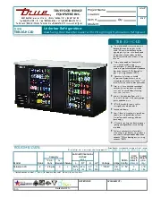 true-manufacturing-tbb-3g-hc-ld-back-bar-cabinet-refrigerated-specsheet-251119qjibhh.pdf