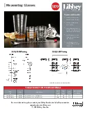 libbey-glass-5134-1124n-glass-mixing-specsheet-251119ns2r4f.pdf