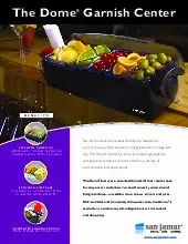 san-jamar-bd4023s-bar-condiment-holder-specsheet-251119fxwgyl.pdf