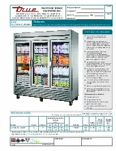 true-manufacturing-ts-72g-hc-fgd01-refrigerator-reach-in-specsheet-2511194gb6nk.pdf