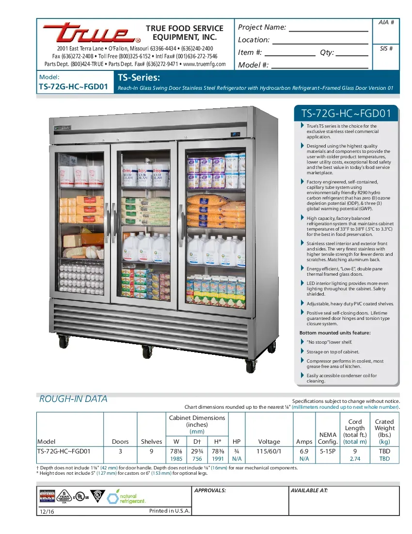 true-manufacturing-ts-72g-hc-fgd01-refrigerator-reach-in-115v-three-section-260719cc5pj5.pdf