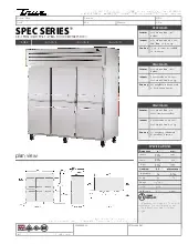 true-manufacturing-stg3r-6hs-hc-refrigerator-reach-in-specsheet-2511192n1rpb.pdf