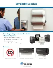 san-jamar-t7470whcl-paper-towel-dispenser-specsheet-251119ij7ibb.pdf
