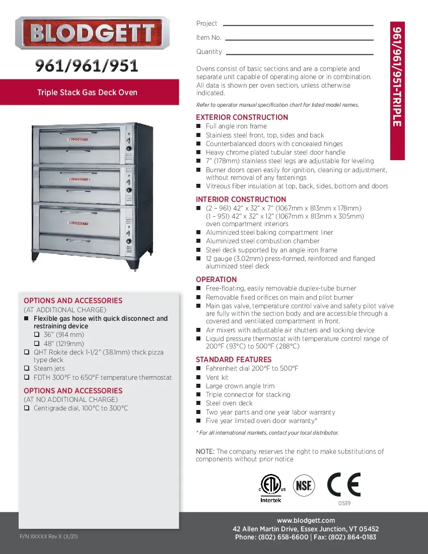 blodgett-961-961-951-oven-deck-type-gas-specsheet-2605030uhesz.pdf