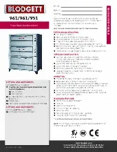 blodgett-961-961-951-lp-oven-deck-type-gas-specsheet-251119yugmjp.pdf