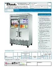 true-manufacturing-ts-49-2-g-2-hc-fgd01-refrigerator-reach-in-specsheet-251119rxiurr.pdf