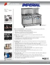 imperial-range-ir-6-g24t-e-c-208v-1ph-range-60-restaurant-electric-specshee-2511193uol4h.pdf