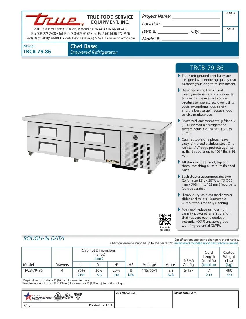 true-manufacturing-trcb-79-86-hc-equipment-stand-refrigerated-base-made-in-2607197kje26.pdf