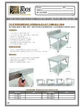 john-boos-lt6r5-3072ssw-work-table-63-72-stainless-steel-top-specsheet-251119fov2m0.pdf