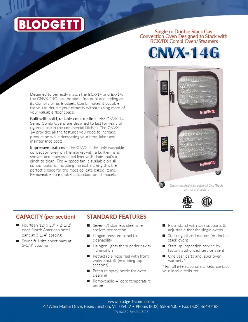 blodgett-cnvx-14g-sgl-convection-oven-specsheet-260503vkbza5.pdf