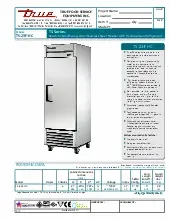 true-manufacturing-ts-23f-hc-freezer-reach-in-specsheet-251119gb933u.pdf