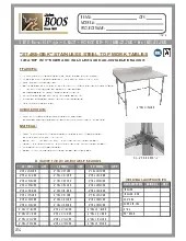 john-boos-st4r5-2436gbk-work-table-36-38-stainless-steel-top-specsheet-25111911nywm.pdf
