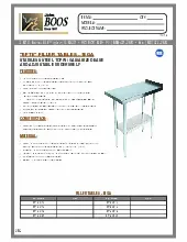 john-boos-eft8-3018-work-table-12-21-stainless-steel-top-specsheet-251119p5dvqa.pdf