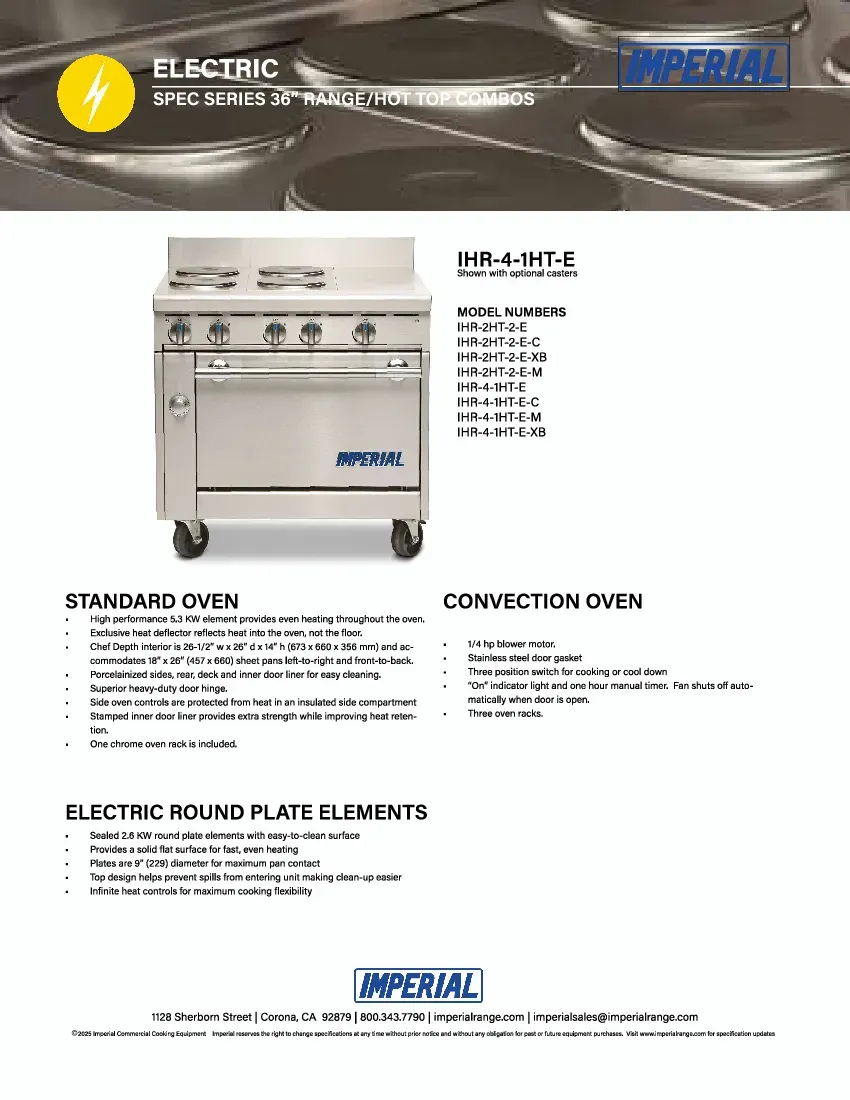 imperial-range-ihr-4-1ht-e-c-range-36-heavy-duty-electric-specsheet-2610044iynfv.pdf