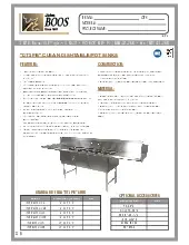 john-boos-dt3pb18244-2d18r-dishtable-with-potsinks-specsheet-251119qaccg1.pdf