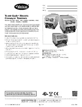 hatco-tq-1800-conveyor-toasters-specsheet-2511199vtn6h.pdf