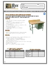 john-boos-bt1s03a-work-table-bakers-top-specsheet-2511190cuigp.pdf