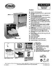 cma-dishmachines-l-1x16-w-heater-dishwasher-undercounter-specsheet-251119kmp4pz.pdf