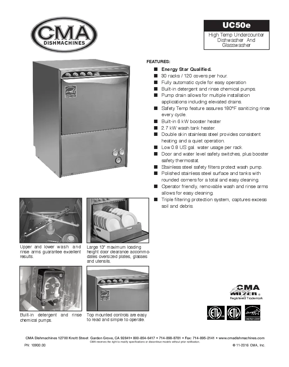 cma-dishmachines-uc-50e-dishwasher-undercounter-23-7-16-w-adjustable-feet-3-2607194a0s6z.pdf